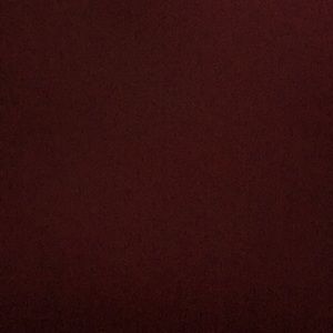 Meet your Posher, Constance